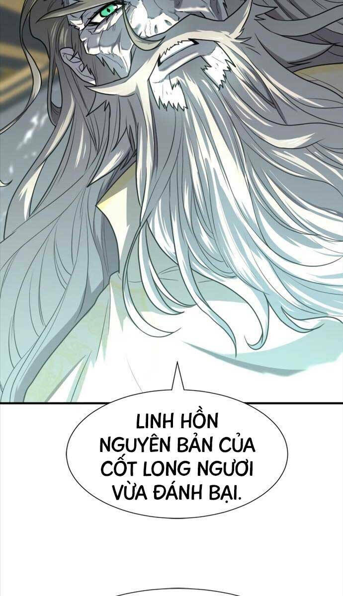 Bậc Thầy Thiết Kế Điền Trang Chap 110 - Next Chap 111