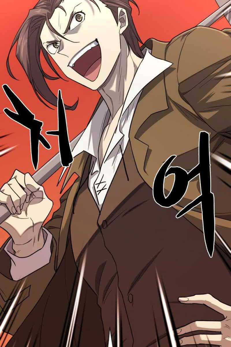 Bậc Thầy Thiết Kế Điền Trang Chap 111 - Next Chap 112