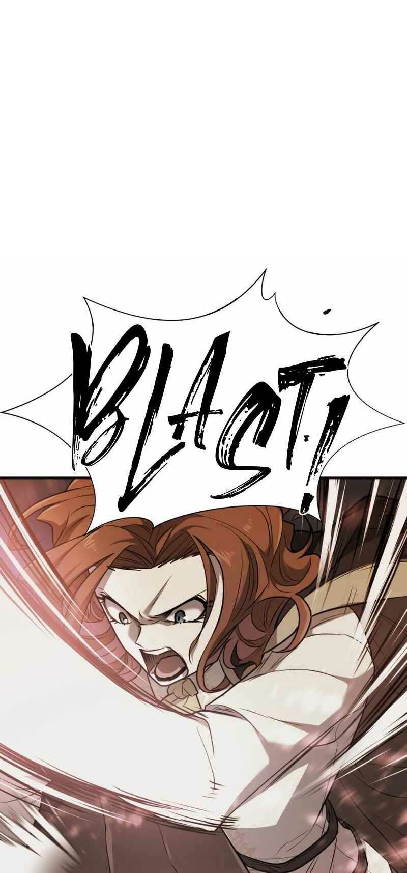 Bậc Thầy Thiết Kế Điền Trang Chap 111 - Next Chap 112