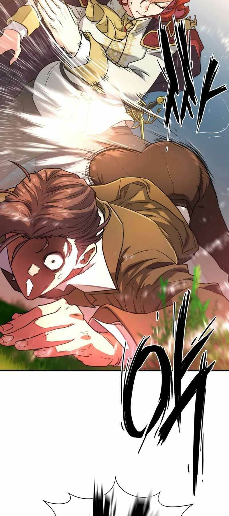 Bậc Thầy Thiết Kế Điền Trang Chap 111 - Next Chap 112