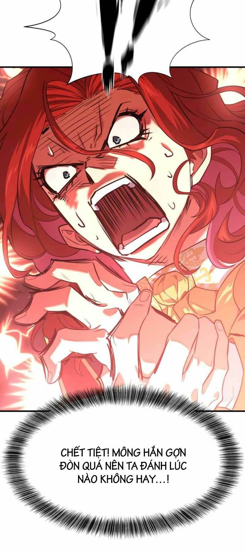 Bậc Thầy Thiết Kế Điền Trang Chap 111 - Next Chap 112