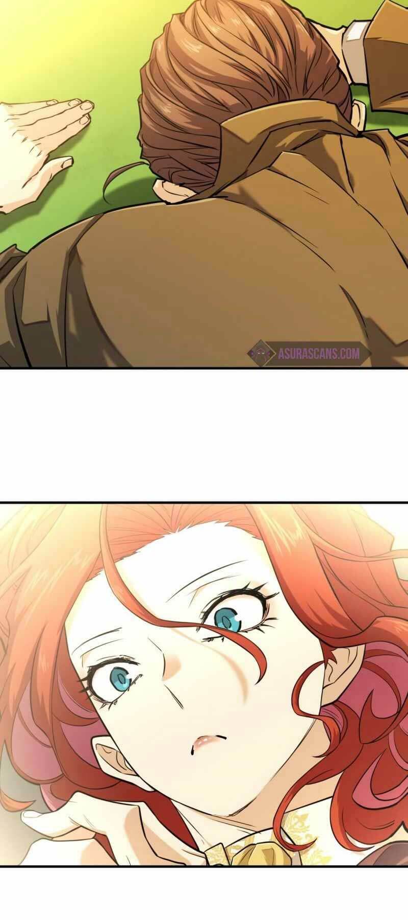 Bậc Thầy Thiết Kế Điền Trang Chap 111 - Next Chap 112