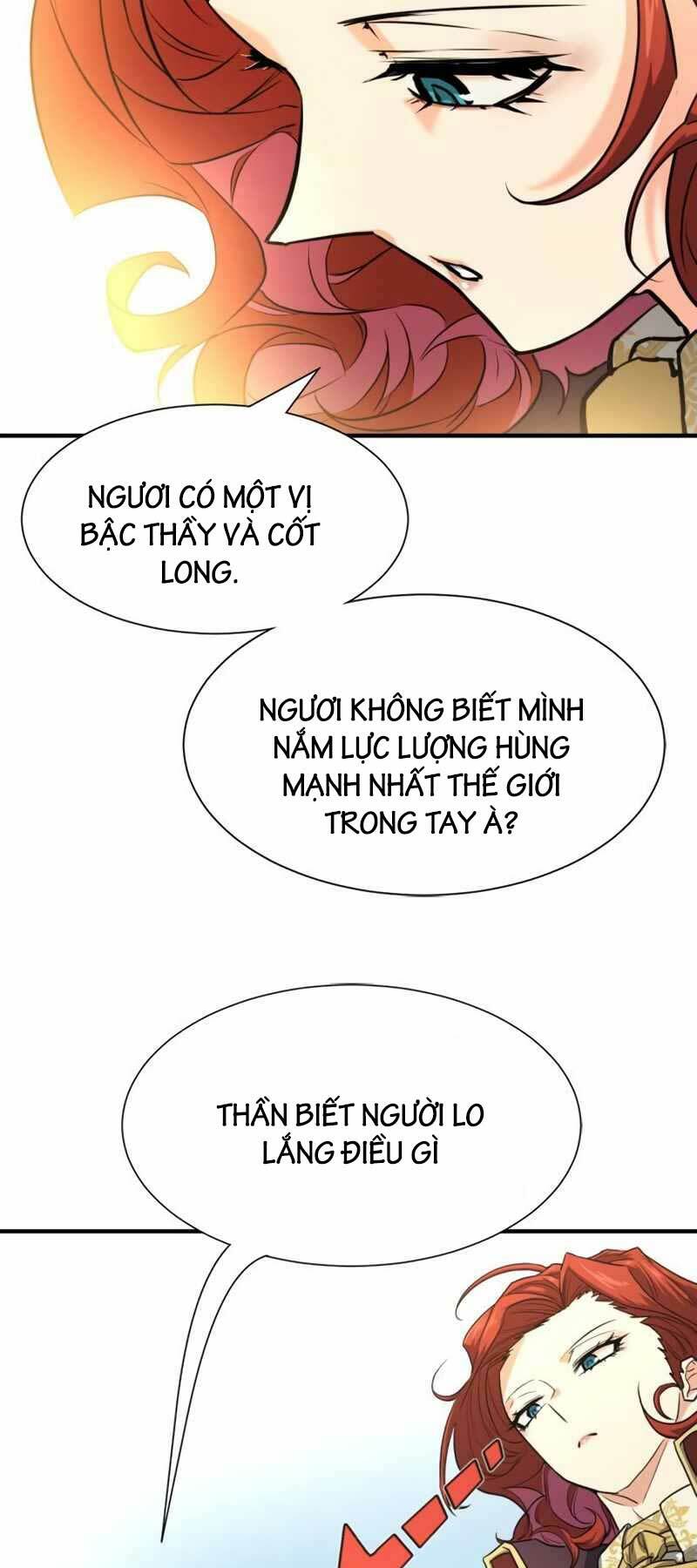 Bậc Thầy Thiết Kế Điền Trang Chap 111 - Next Chap 112