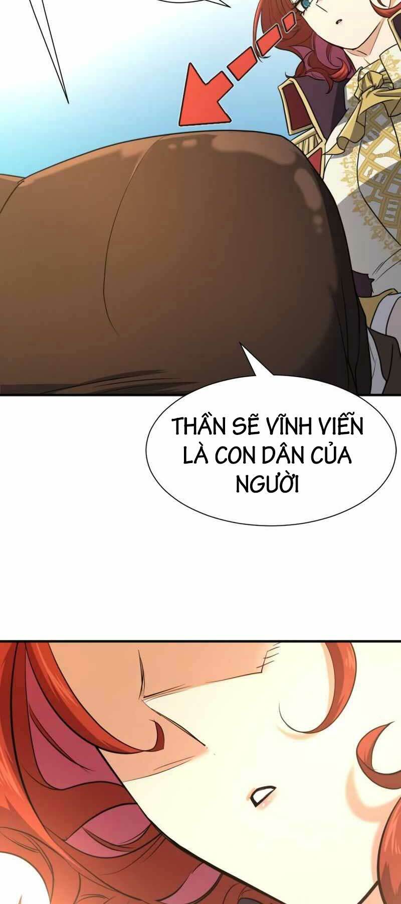 Bậc Thầy Thiết Kế Điền Trang Chap 111 - Next Chap 112