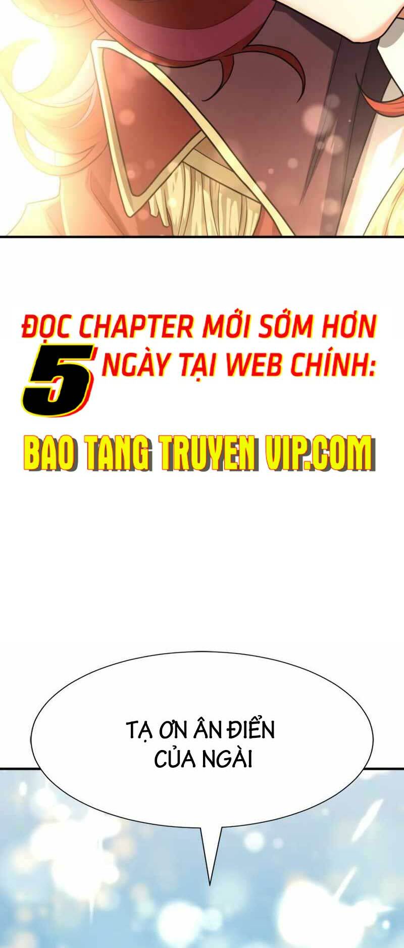 Bậc Thầy Thiết Kế Điền Trang Chap 111 - Next Chap 112