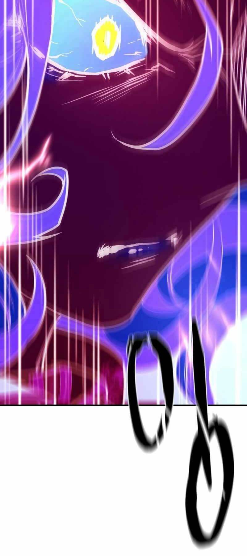 Bậc Thầy Thiết Kế Điền Trang Chap 111 - Next Chap 112