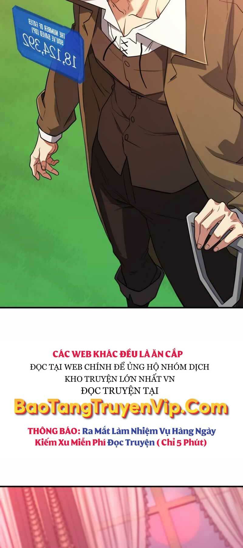 Bậc Thầy Thiết Kế Điền Trang Chap 111 - Next Chap 112