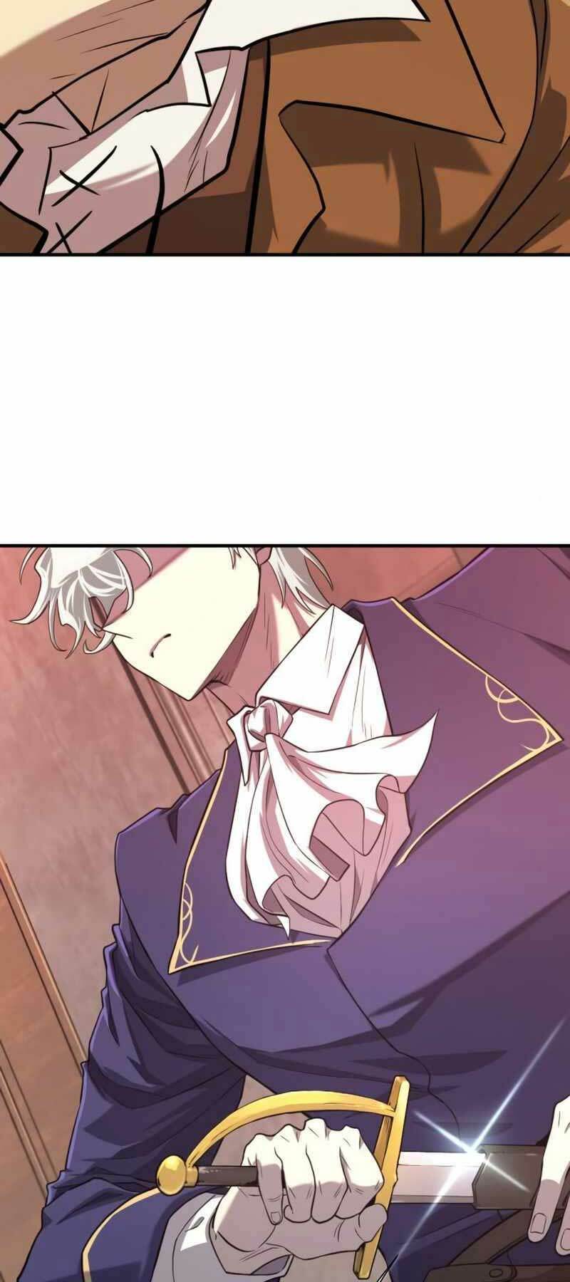 Bậc Thầy Thiết Kế Điền Trang Chap 111 - Next Chap 112