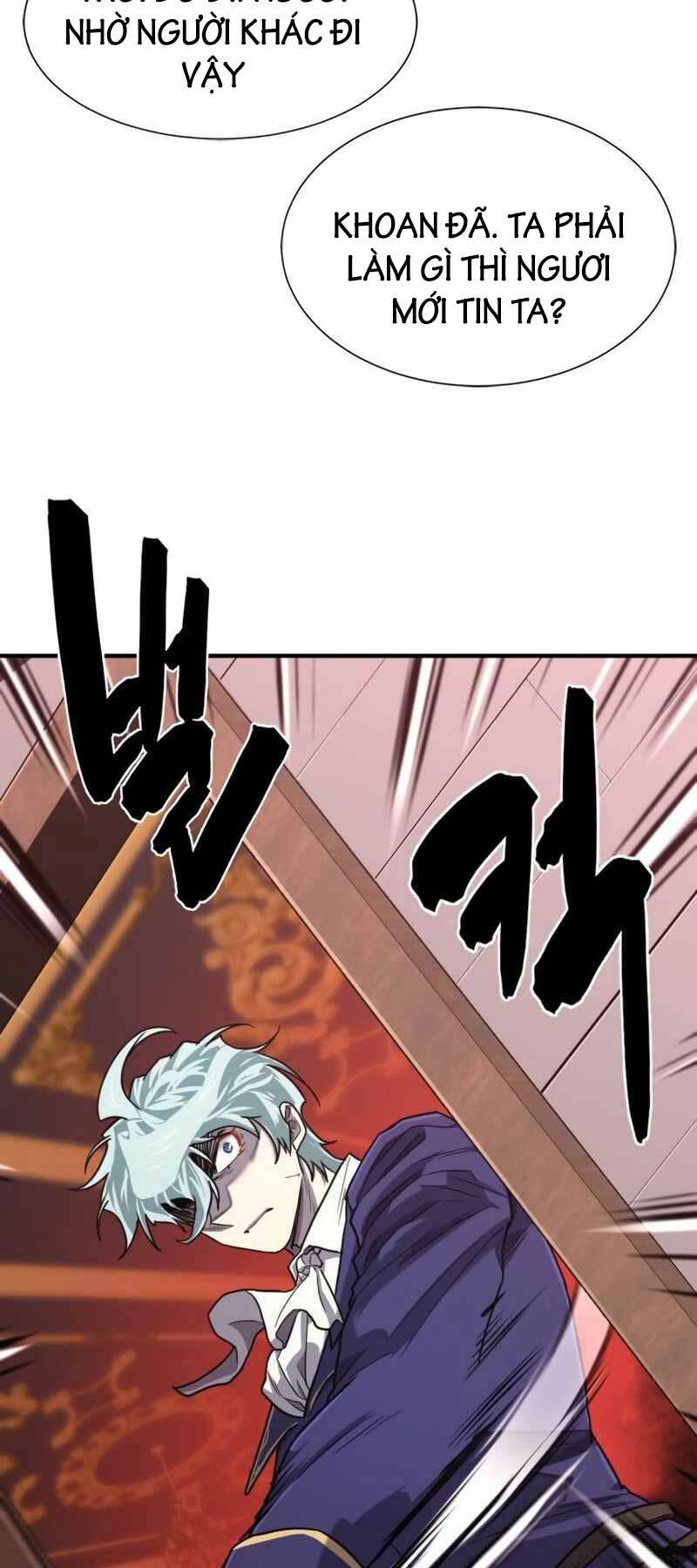 Bậc Thầy Thiết Kế Điền Trang Chap 111 - Next Chap 112