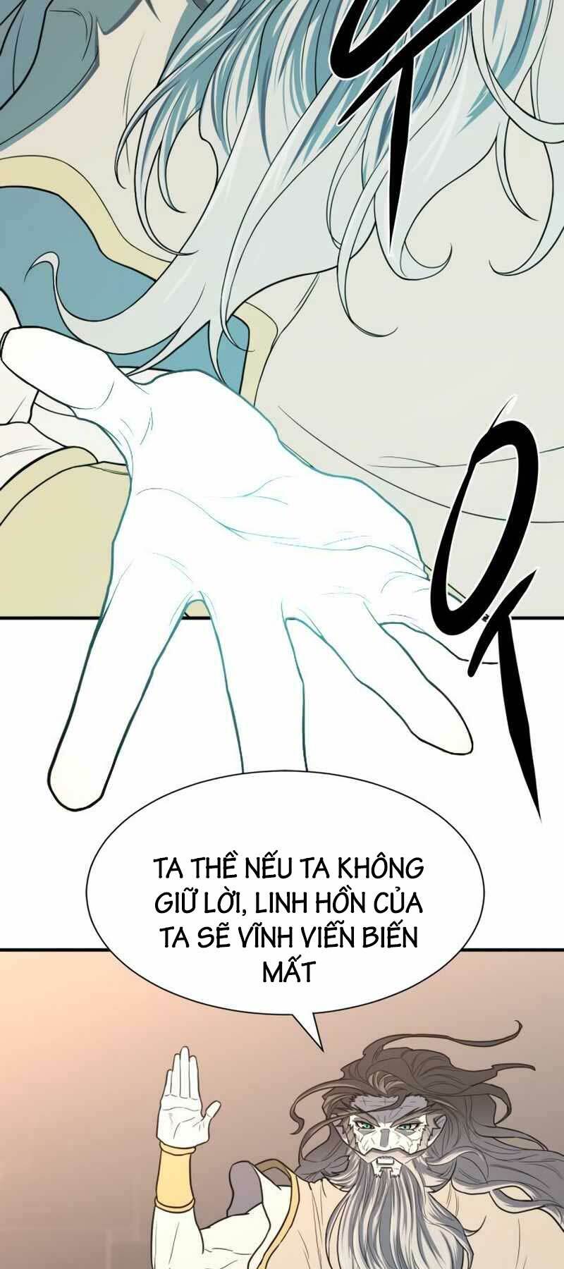 Bậc Thầy Thiết Kế Điền Trang Chap 111 - Next Chap 112