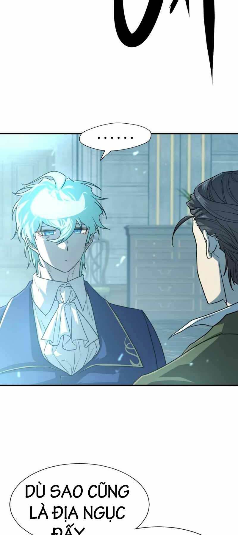 Bậc Thầy Thiết Kế Điền Trang Chap 111 - Next Chap 112