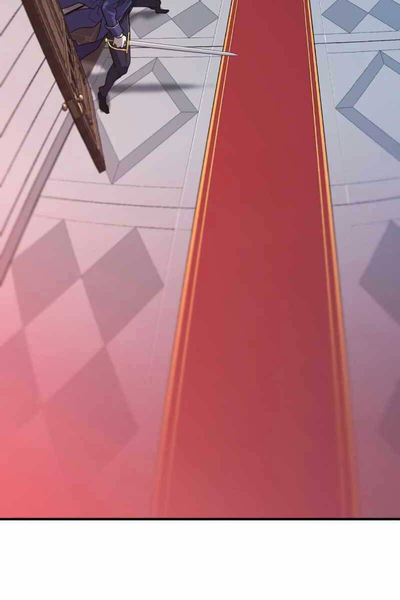 Bậc Thầy Thiết Kế Điền Trang Chap 111 - Next Chap 112