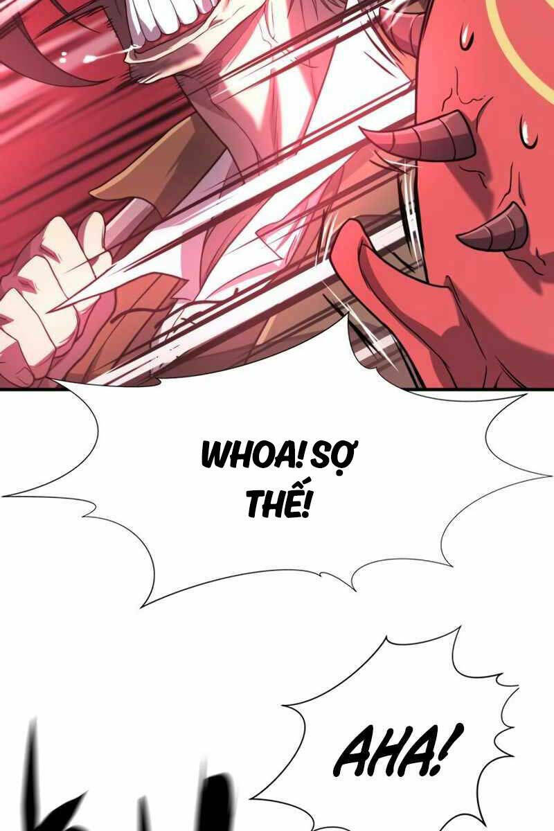 Bậc Thầy Thiết Kế Điền Trang Chap 112 - Next Chap 113