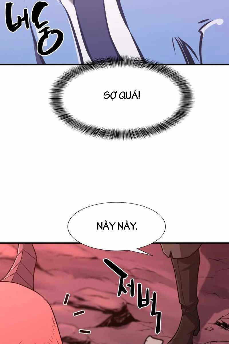 Bậc Thầy Thiết Kế Điền Trang Chap 112 - Next Chap 113