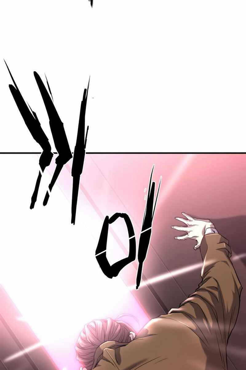 Bậc Thầy Thiết Kế Điền Trang Chap 112 - Next Chap 113