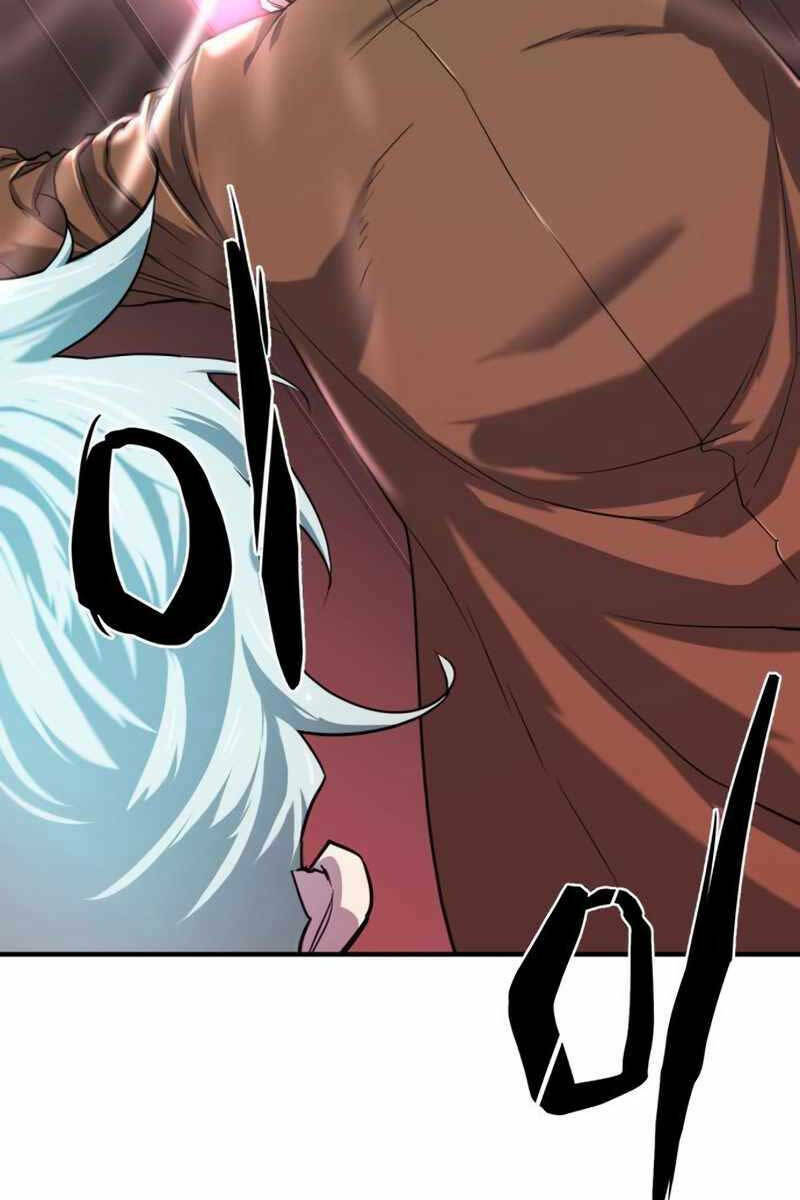 Bậc Thầy Thiết Kế Điền Trang Chap 112 - Next Chap 113