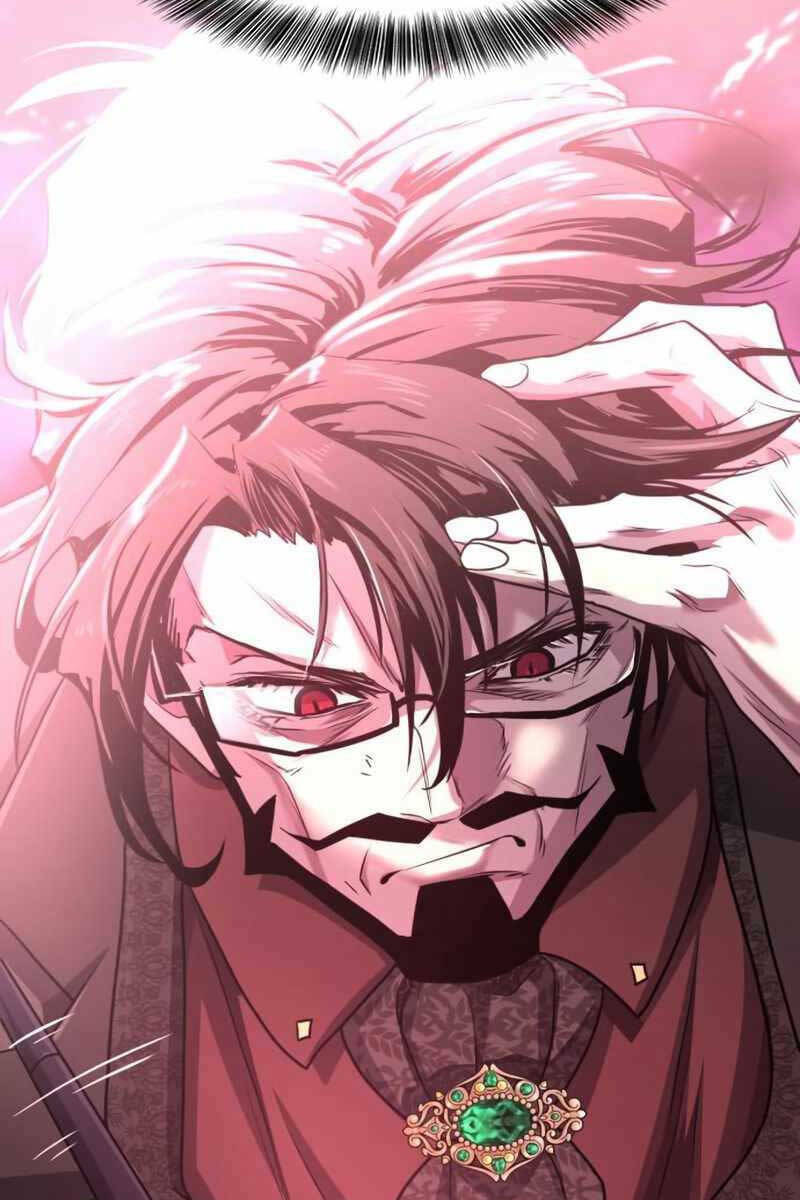 Bậc Thầy Thiết Kế Điền Trang Chap 112 - Next Chap 113