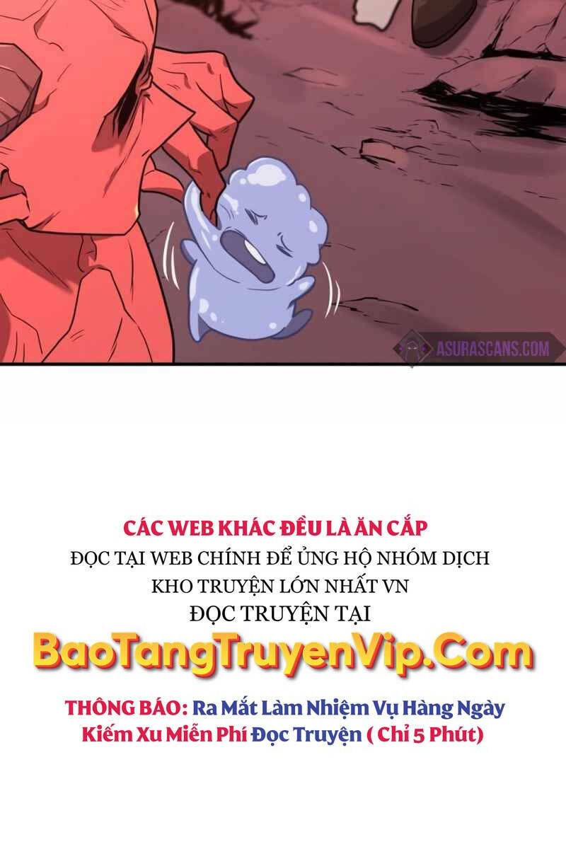 Bậc Thầy Thiết Kế Điền Trang Chap 112 - Next Chap 113