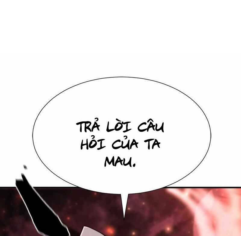 Bậc Thầy Thiết Kế Điền Trang Chap 112 - Next Chap 113