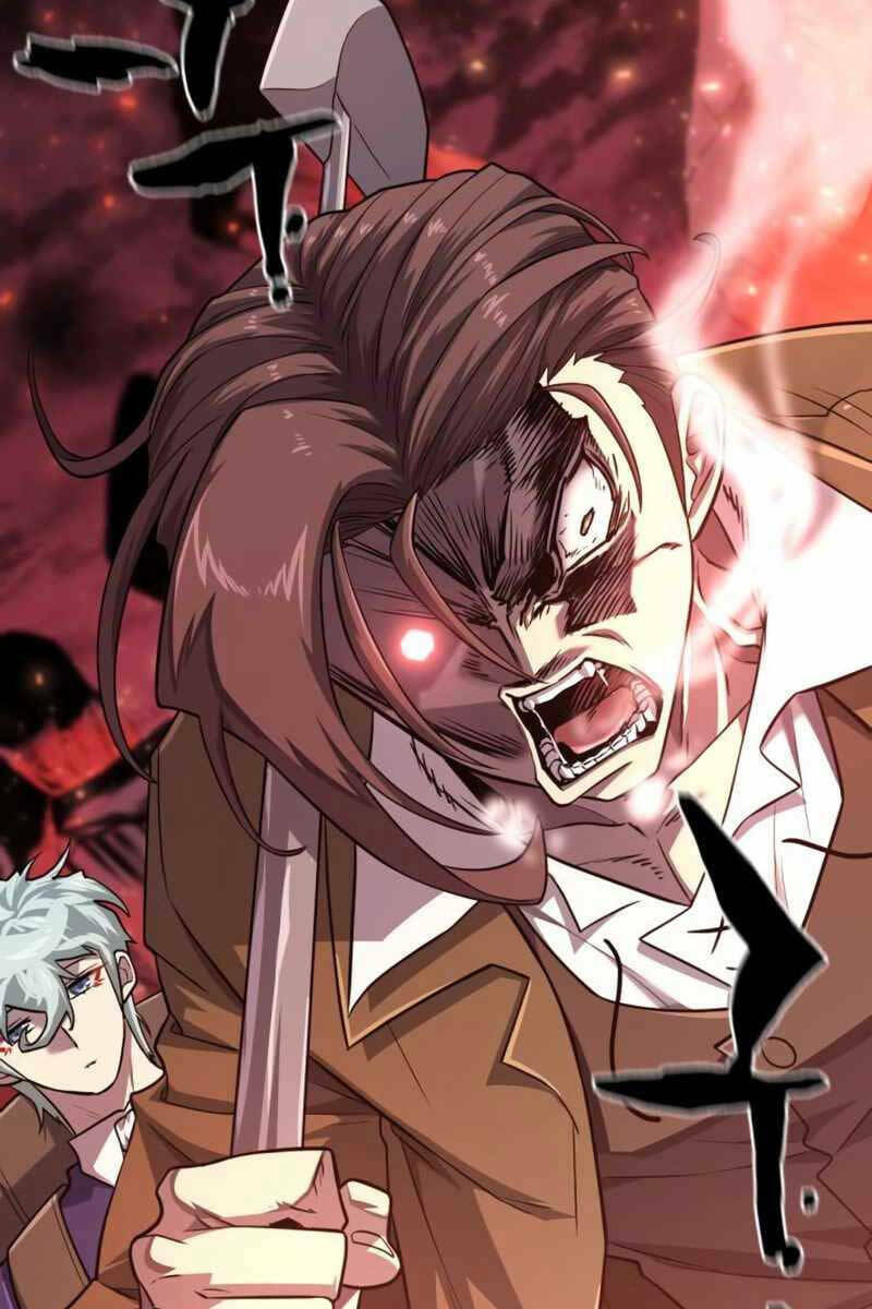 Bậc Thầy Thiết Kế Điền Trang Chap 112 - Next Chap 113