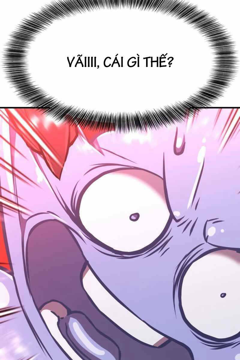 Bậc Thầy Thiết Kế Điền Trang Chap 112 - Next Chap 113