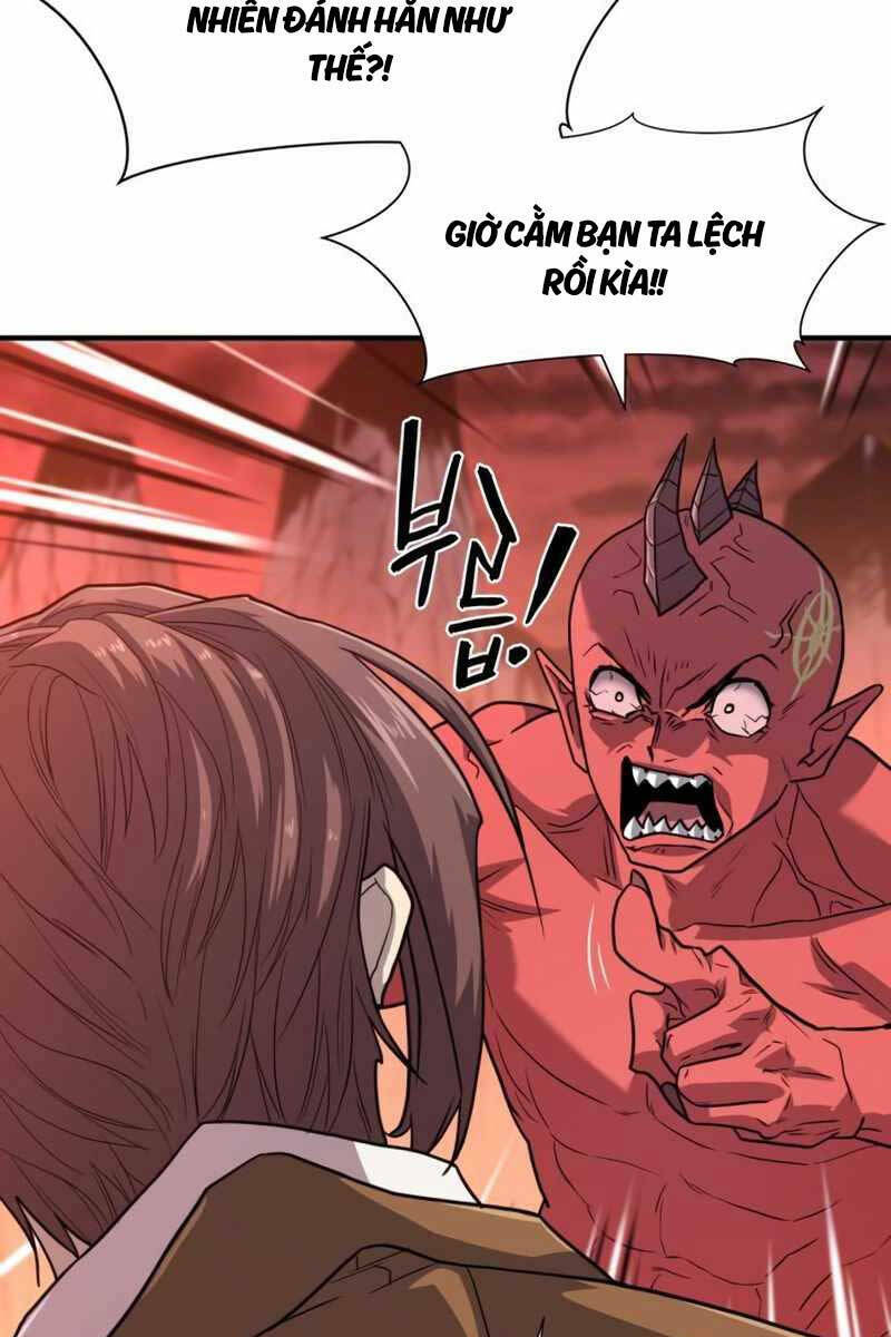 Bậc Thầy Thiết Kế Điền Trang Chap 112 - Next Chap 113