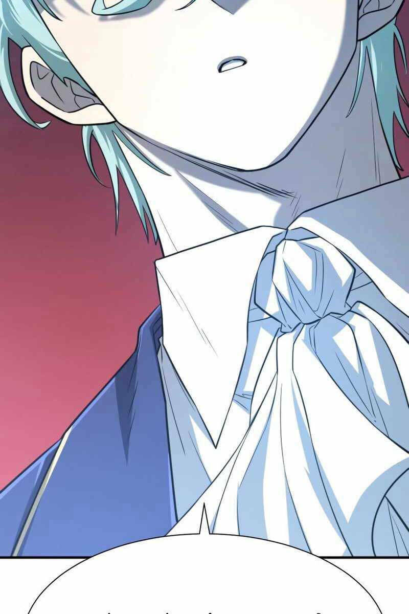 Bậc Thầy Thiết Kế Điền Trang Chap 112 - Next Chap 113