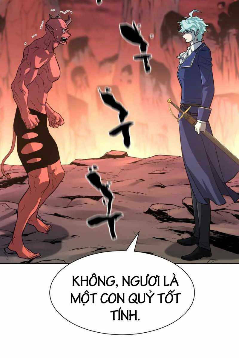 Bậc Thầy Thiết Kế Điền Trang Chap 112 - Next Chap 113