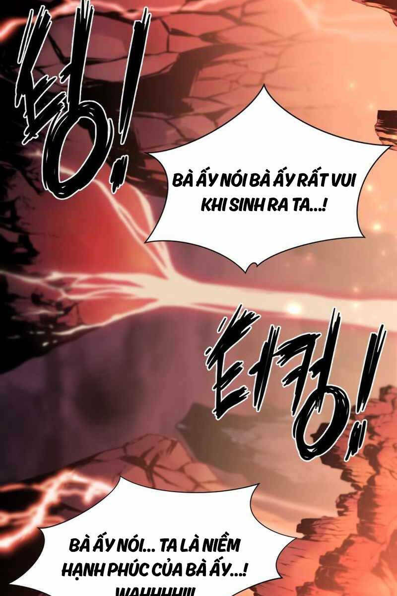 Bậc Thầy Thiết Kế Điền Trang Chap 112 - Next Chap 113