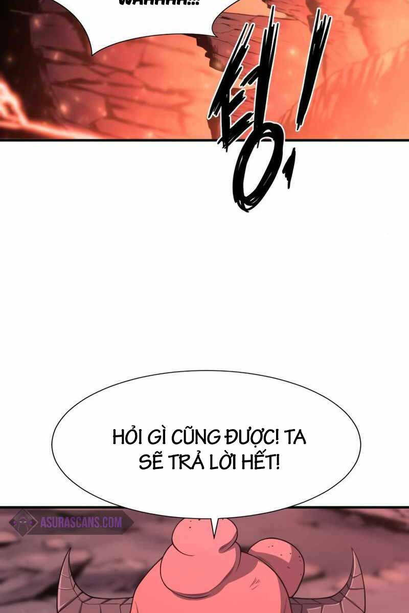 Bậc Thầy Thiết Kế Điền Trang Chap 112 - Next Chap 113