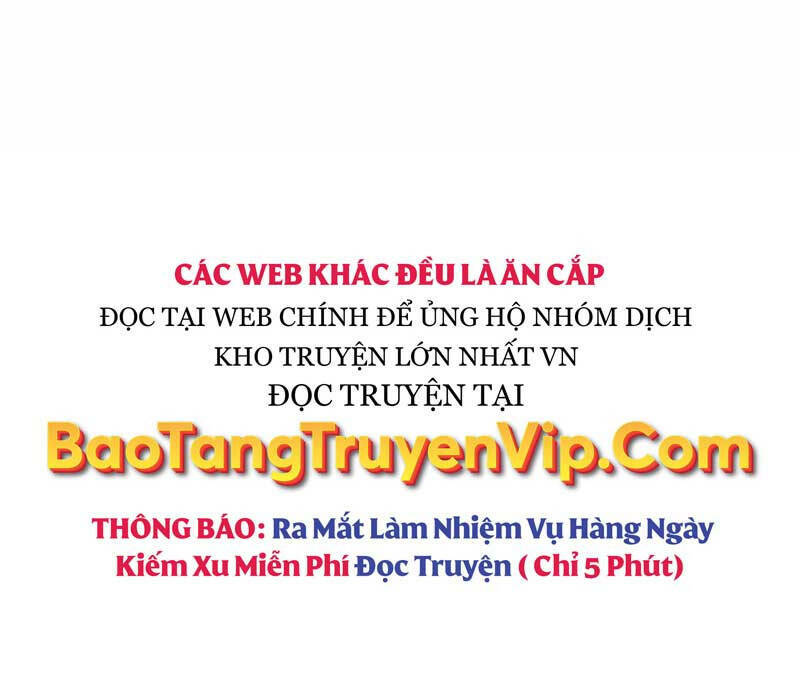 Bậc Thầy Thiết Kế Điền Trang Chap 112 - Next Chap 113