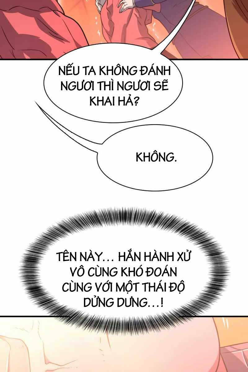Bậc Thầy Thiết Kế Điền Trang Chap 112 - Next Chap 113