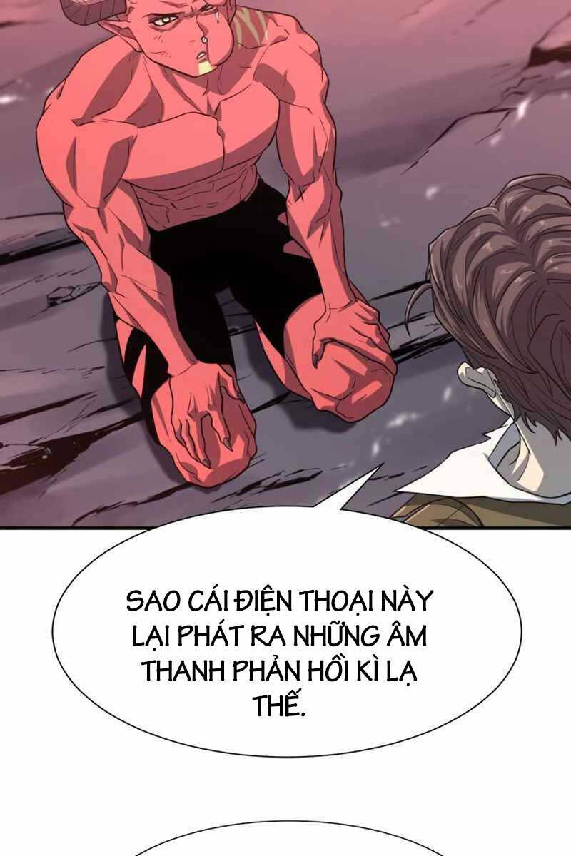 Bậc Thầy Thiết Kế Điền Trang Chap 112 - Next Chap 113