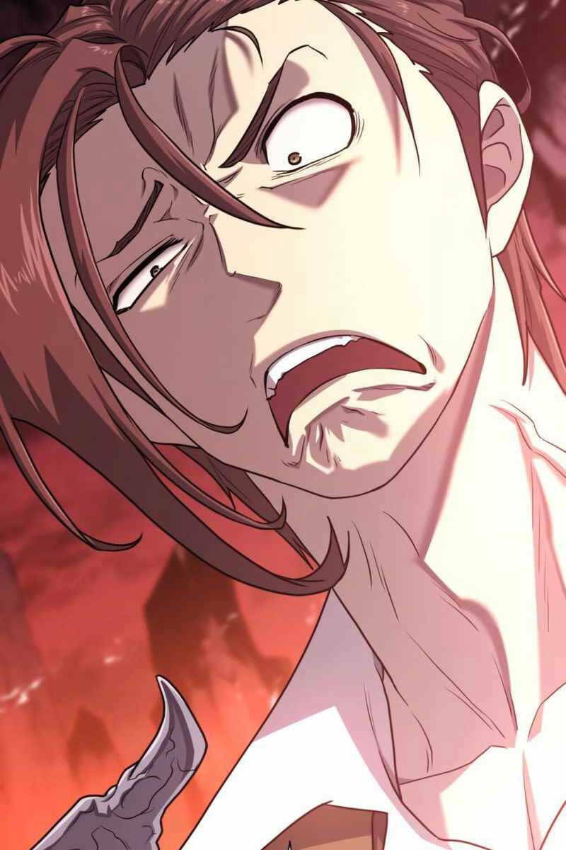 Bậc Thầy Thiết Kế Điền Trang Chap 112 - Next Chap 113