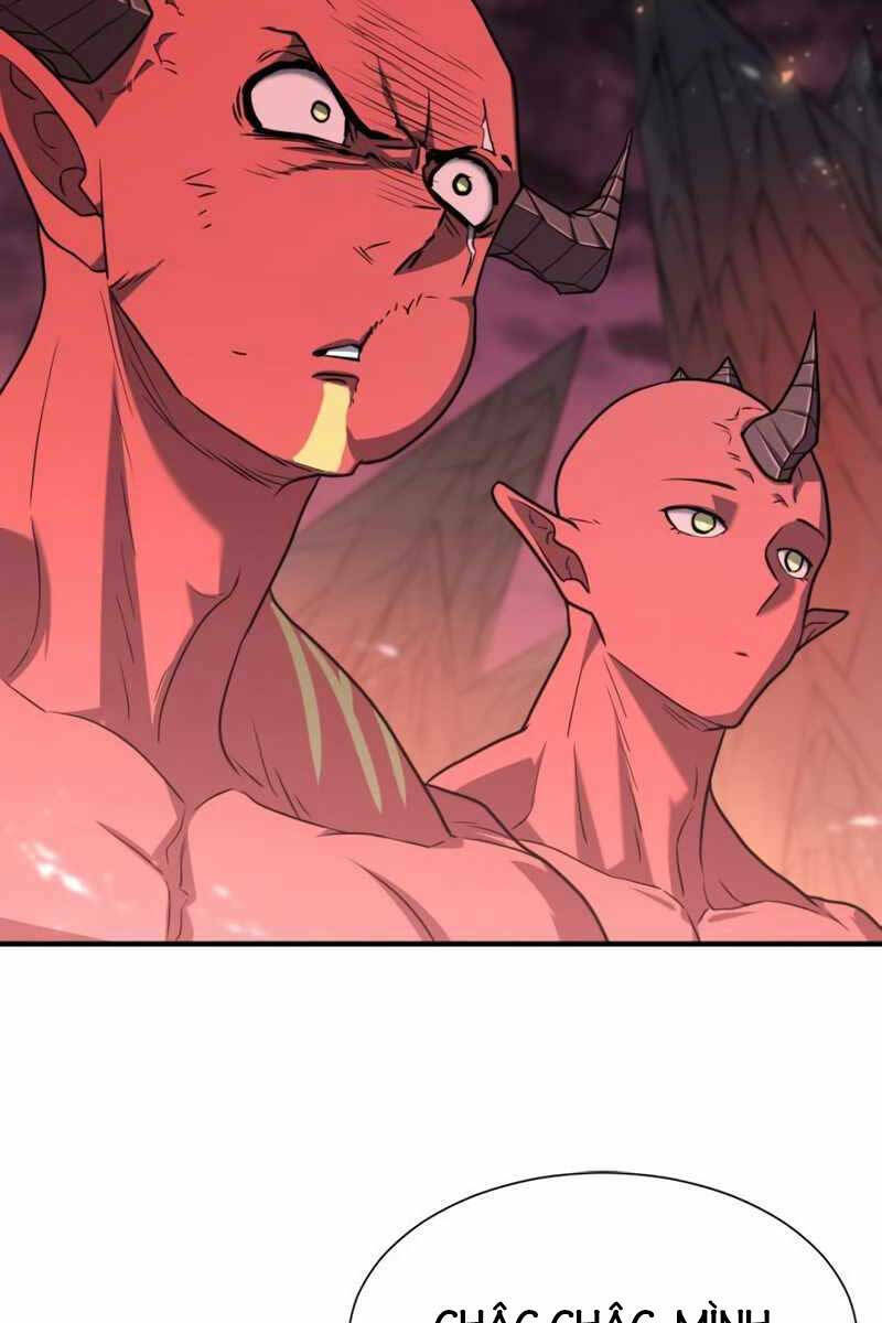 Bậc Thầy Thiết Kế Điền Trang Chap 112 - Next Chap 113