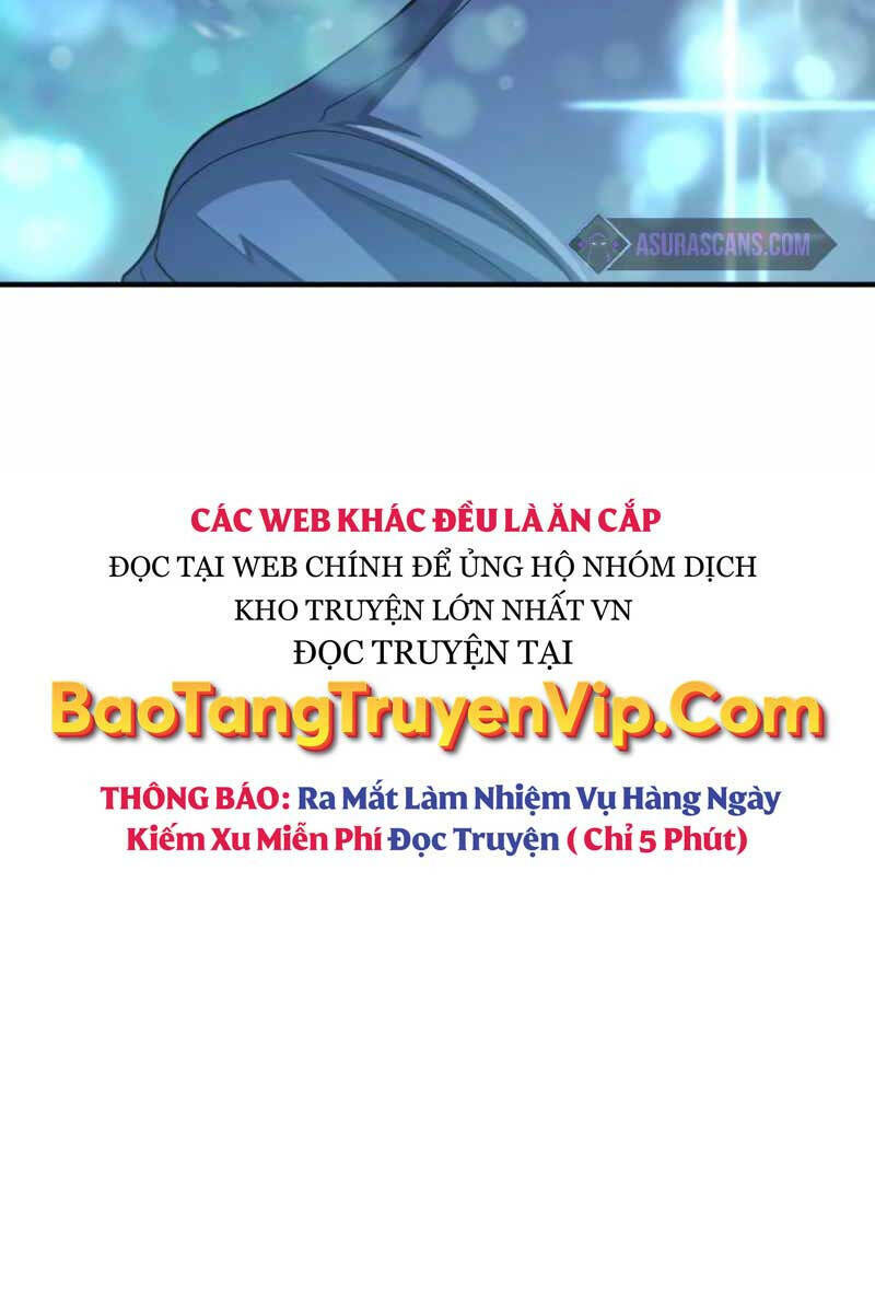 Bậc Thầy Thiết Kế Điền Trang Chap 112 - Next Chap 113
