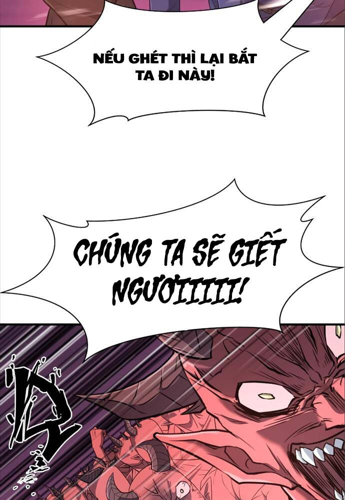 Bậc Thầy Thiết Kế Điền Trang Chap 114 - Next Chap 115