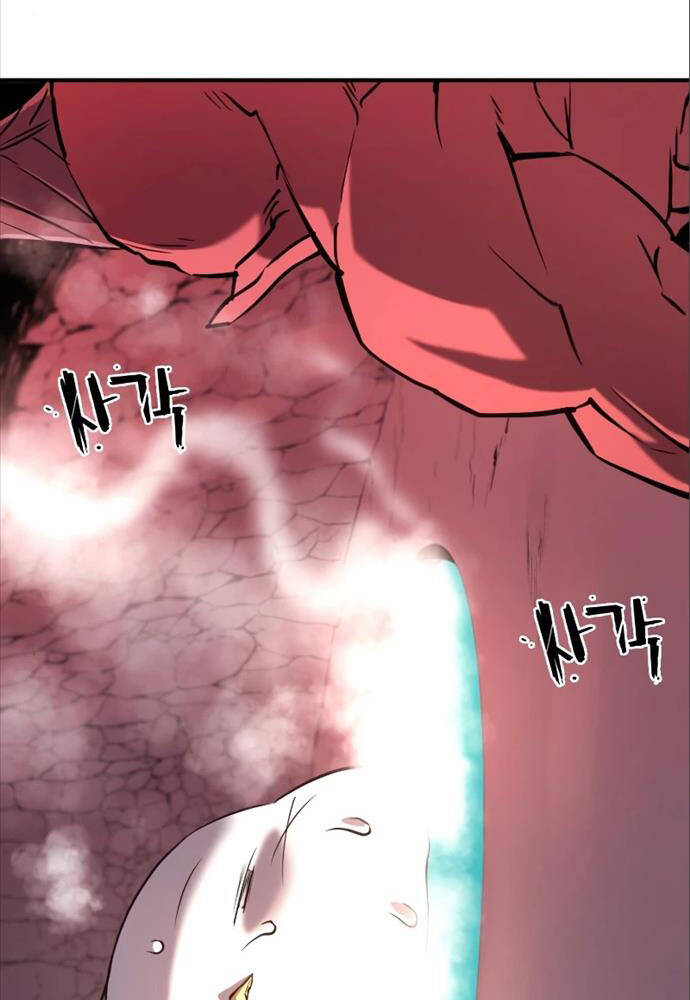 Bậc Thầy Thiết Kế Điền Trang Chap 114 - Next Chap 115