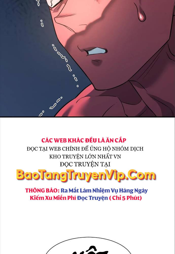 Bậc Thầy Thiết Kế Điền Trang Chap 114 - Next Chap 115