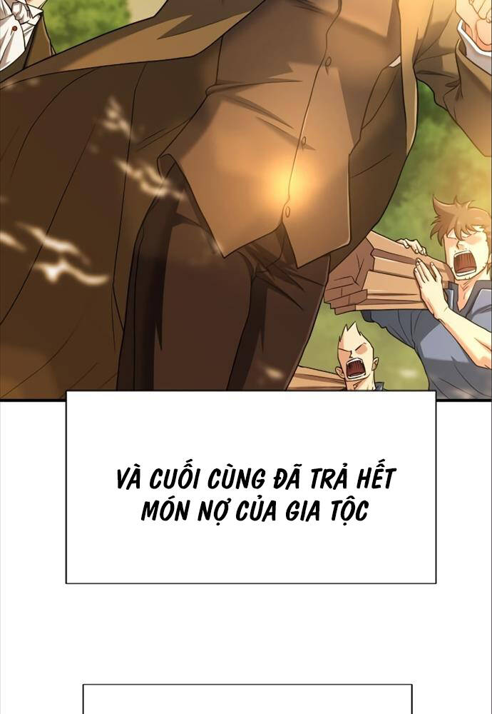 Bậc Thầy Thiết Kế Điền Trang Chap 115 - Next Chap 116