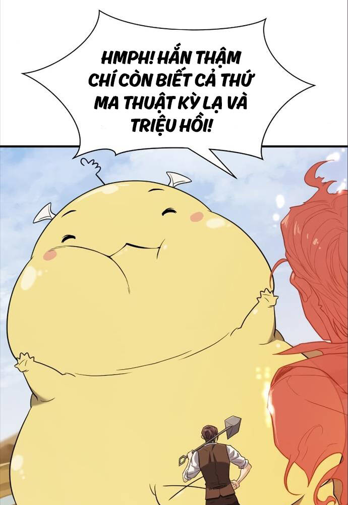 Bậc Thầy Thiết Kế Điền Trang Chap 115 - Next Chap 116