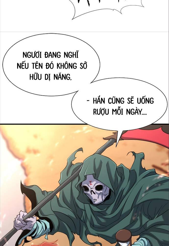 Bậc Thầy Thiết Kế Điền Trang Chap 115 - Next Chap 116