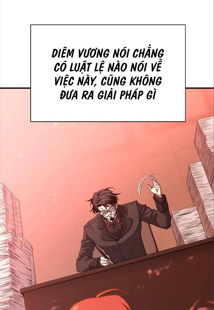 Bậc Thầy Thiết Kế Điền Trang Chap 115 - Next Chap 116
