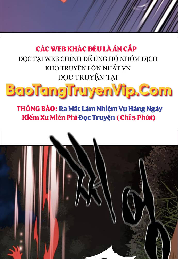 Bậc Thầy Thiết Kế Điền Trang Chap 115 - Next Chap 116