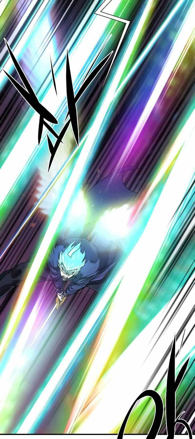 Bậc Thầy Thiết Kế Điền Trang Chap 117 - Next Chap 118