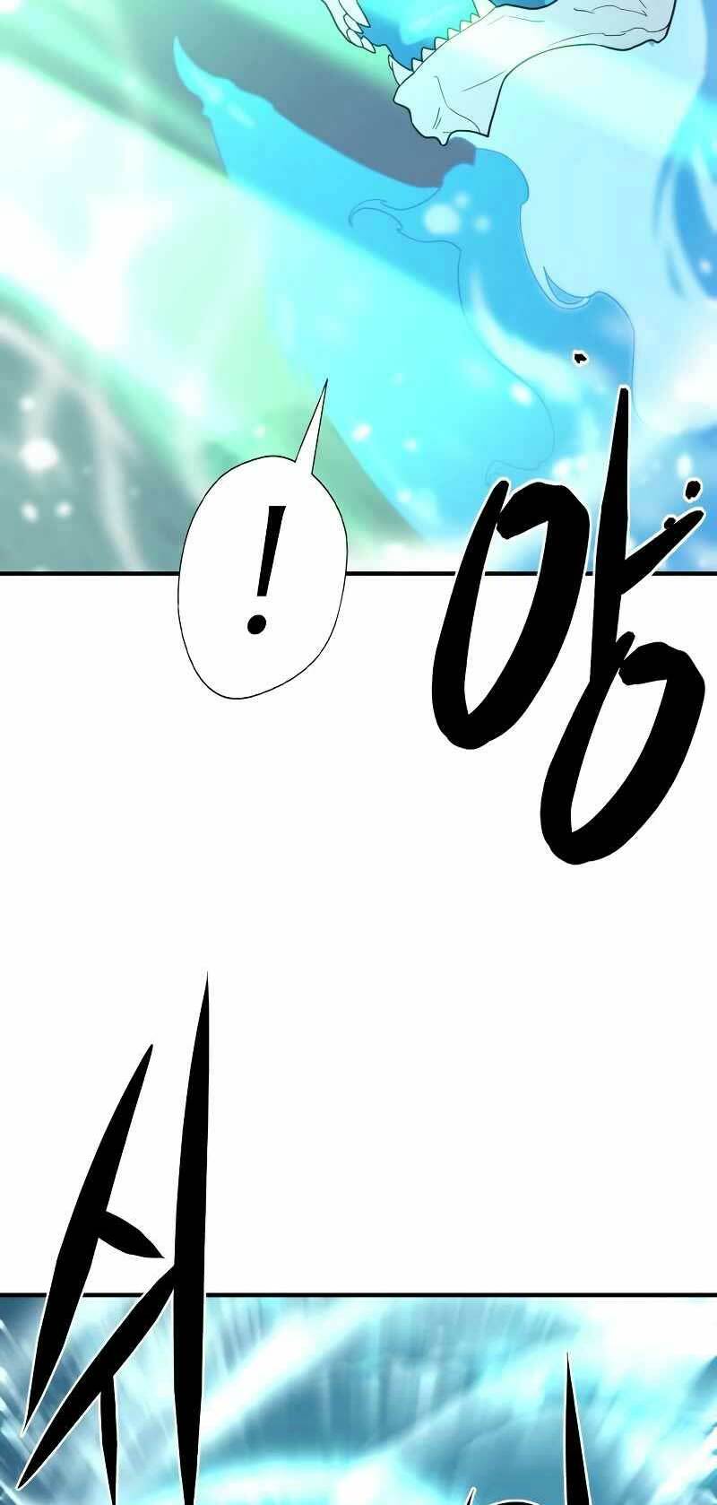 Bậc Thầy Thiết Kế Điền Trang Chap 117 - Next Chap 118