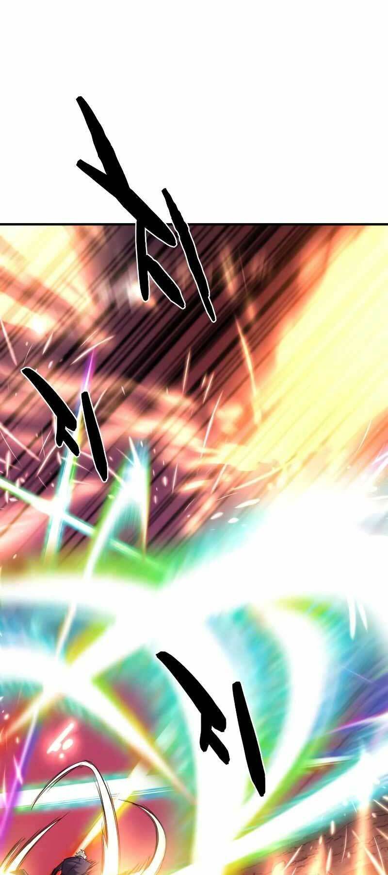 Bậc Thầy Thiết Kế Điền Trang Chap 117 - Next Chap 118