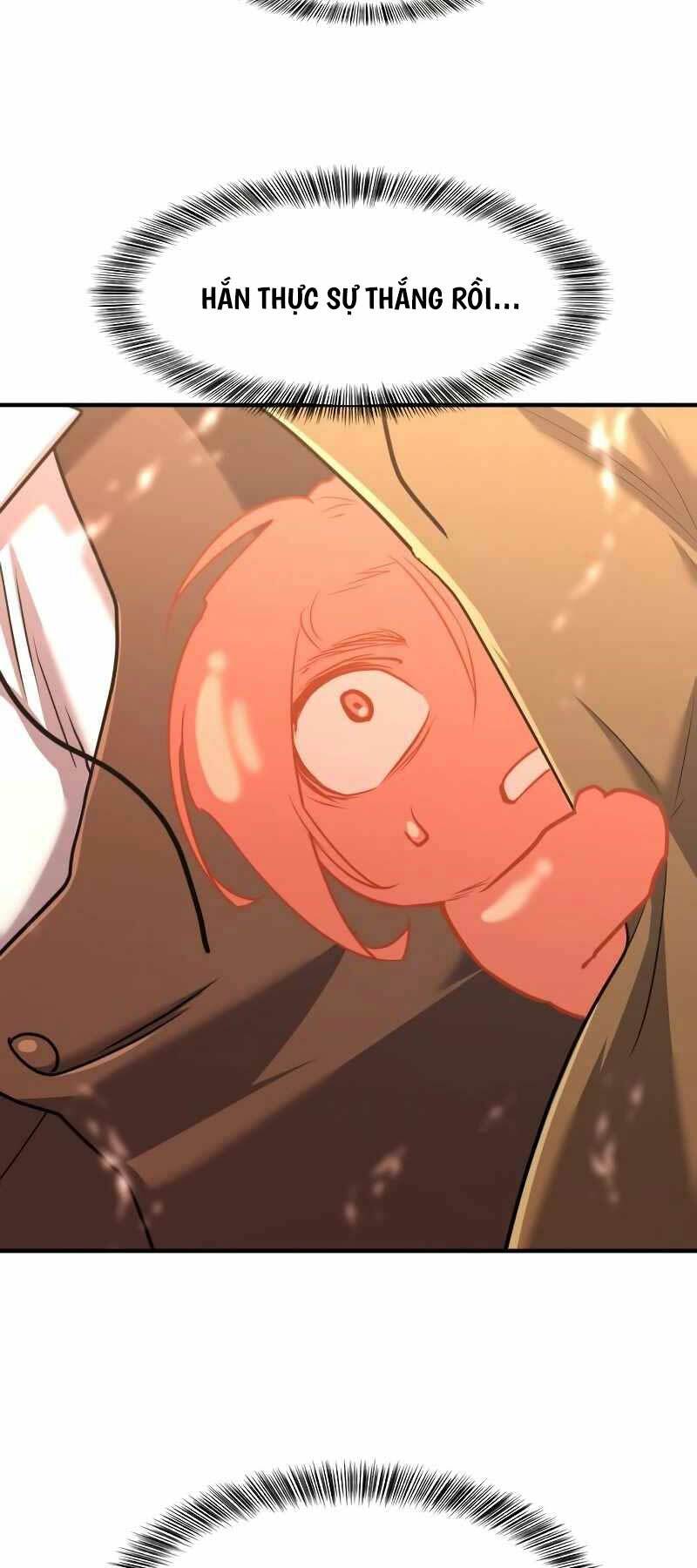 Bậc Thầy Thiết Kế Điền Trang Chap 117 - Next Chap 118