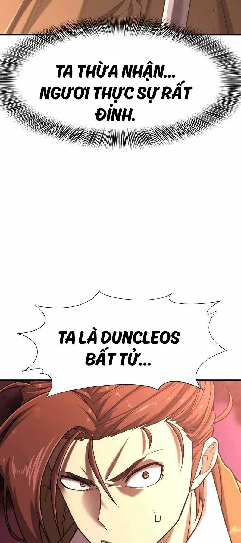 Bậc Thầy Thiết Kế Điền Trang Chap 117 - Next Chap 118