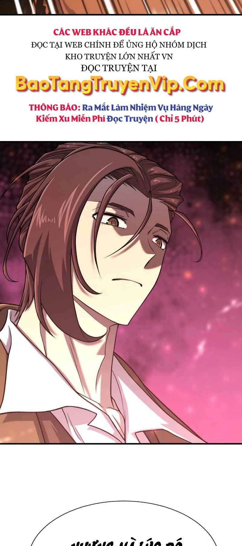 Bậc Thầy Thiết Kế Điền Trang Chap 117 - Next Chap 118